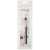 Océane Femme Light Me Up - Pincel para Sombra