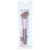 Océane Femme Pink My Apple - Pincel para Blush