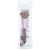 Océane Femme Fix Up My Shine - Pincel para Maquiagem