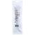 Océane Femme Fix Up My Shine - Pincel para Maquiagem