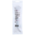 Océane Femme Fix Up My Shine - Pincel para Maquiagem