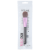 Océane Femme Peach Skin - Pincel para Base
