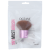 Océane Femme Tiny Must - Pincel para Pó
