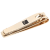 Océane Femme Golden Tools - Cortador de Unha Pequeno