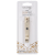 Océane Femme Golden Tools - Cortador de Unha Grande