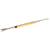 Océane Femme Golden Tools - Espátula para Cutícula