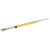 Océane Femme Golden Tools - Espátula para Cutícula