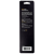 Océane Femme Golden Tools Acolchoada Dupla Face - Lixa de Unha