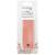 Océane Femme Golden Tools para Polimento 4 Funções - Lixa de Unha