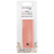 Océane Femme Golden Tools para Polimento 4 Funções - Lixa de Unha