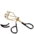 Océane Femme Golden Tools - Curvador de Cílios