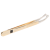 Océane Femme Golden Tools - Pinça de Ponta Inclinada
