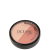 Océane Femme Blush Your Face Coral Peach - Blush em Pó 9,3g