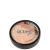 Océane Femme Multicolor Powder Ultra Glam - Pó 3 em 1 9,5g