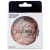 Océane Femme Multicolor Powder Ultra Glam - Pó 3 em 1 9,5g