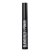 Océane Femme Glamourise My Power - Máscara para Cílios 8ml