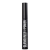 Océane Femme Glamourise My Power - Máscara para Cílios 8ml