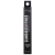 Océane Femme Glamourise My Power - Máscara para Cílios 8ml