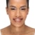 Océane Femme Glamourise My Power - Máscara para Cílios 8ml