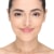 Océane Femme Glamourise My Power - Máscara para Cílios 8ml