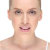Océane Femme Glamourise My Power - Máscara para Cílios 8ml