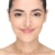 Océane Femme Glamourise My Power - Máscara para Cílios 8ml