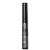 Océane Femme Glamourise My Lash - Máscara para Cílios 8ml