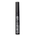 Océane Femme Glamourise My Lash - Máscara para Cílios 8ml