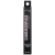 Océane Femme Glamourise My Lash - Máscara para Cílios 8ml