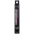Océane Femme Glamourise My Lash - Máscara para Cílios 8ml