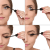 Océane Femme Glamourise My Lash - Máscara para Cílios 8ml
