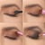 Océane Femme Make Me Ready - Paleta de Sombras 6,3g