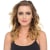 Océane Femme Make Me Ready - Paleta de Sombras 6,3g