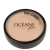 Océane Femme Fix My Cover 1 - Pó Compacto Matte 9,6g