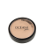 Océane Femme Fix My Cover 1 - Pó Compacto Matte 9,6g