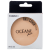 Océane Femme Fix My Cover 1 - Pó Compacto Matte 9,6g