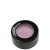 Océane Femme Mono 5145 Shine - Sombra 1,8g