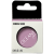Océane Femme Mono 5145 Shine - Sombra 1,8g