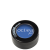 Océane Femme Mono 2945 Shine - Sombra 1,8g