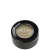 Océane Femme Mono 617 Shine - Sombra 1,8g