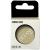 Océane Femme Mono 617 Shine - Sombra 1,8g