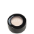 Océane Femme Mono 7604 Shine - Sombra 1,8g