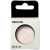 Océane Femme Mono 7604 Shine - Sombra 1,8g