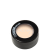 Océane Femme Mono 475 Matte - Sombra 1,8g