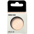 Océane Femme Mono 475 Matte - Sombra 1,8g