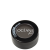 Océane Femme Mono Black Matte - Sombra 1,8g