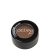 Océane Femme Mono 7582 Matte - Sombra 1,8g