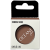Océane Femme Mono 7582 Matte - Sombra 1,8g