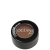 Océane Femme Mono 7582 Matte - Sombra 1,8g