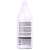 L'Oréal Professionnel Vitamino Color A.OX - Condicionador 1500ml